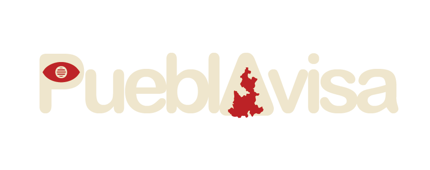 Puebla avisa